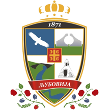 Municipality of Ljubovija